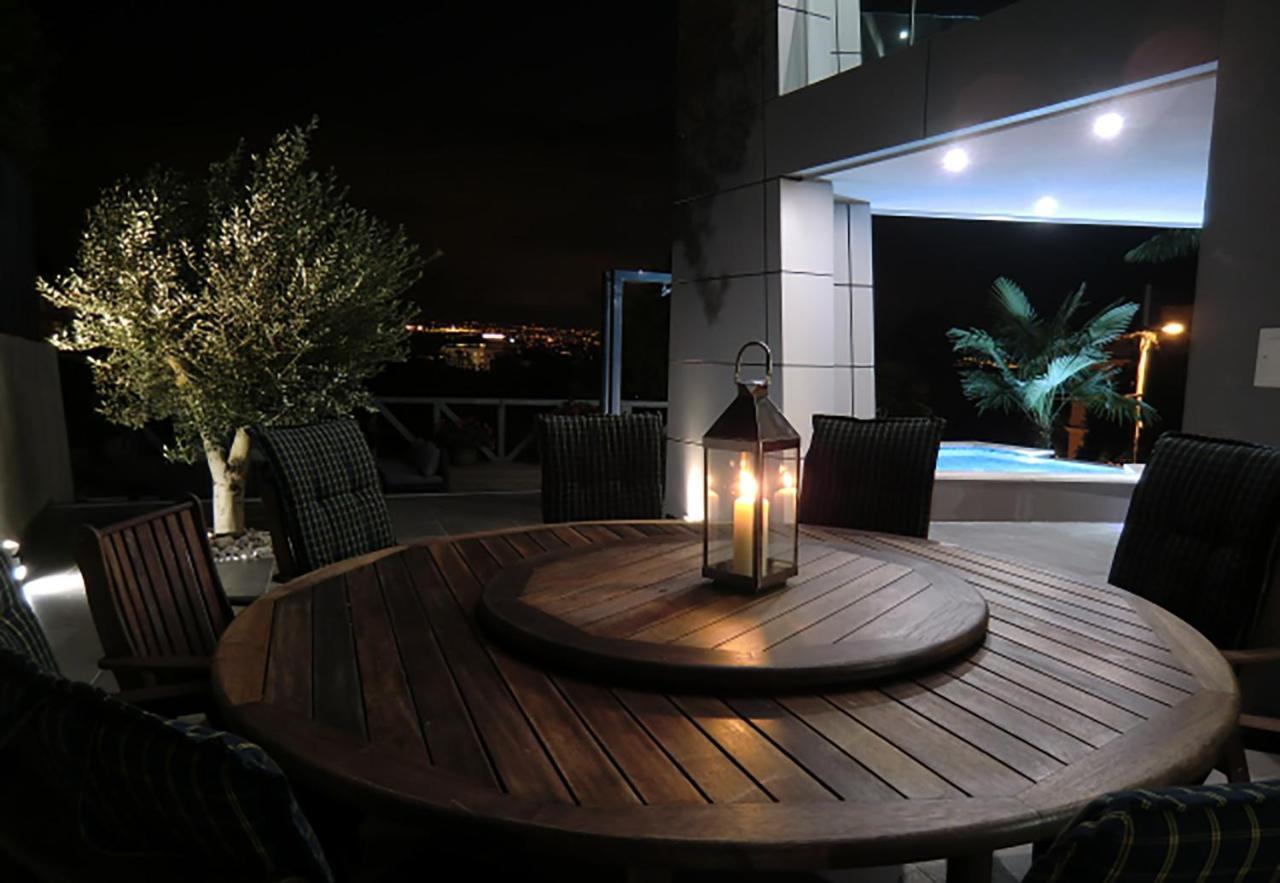 Apartments Marjanovic Opatija Eksteriør bilde